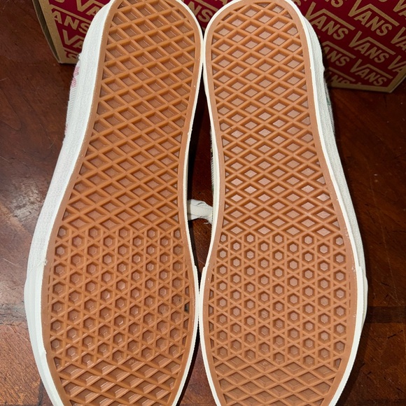 Men’s vans - Picture 6 of 6